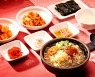 전주 콩나물국밥, 세계 9대 숙취해소 음식 선정