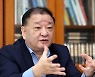 S. Korea's new ambassador to Japan advocates finding "political solution" to historical conflicts