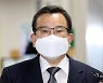 [사설] 김학의 불법 출금 檢 수사, 제 식구 감싸기 안 돼야