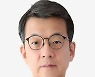 케이뱅크 새 행장에 서호성 전 한국타이어 부사장 내정