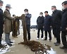 신안군, 괭생이모자반 1000톤 수거..김 양식장 피해