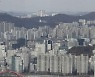LH "서울 8개 시범후보지 공공재개발, 연내 사업 가시화 지원"