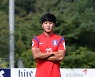 [단독] 부산, 'U-19 대표팀 출신' DF 박민규 임대 영입
