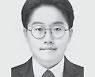 [시선2035] 열린공천 열린검사