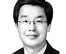 [리셋 코리아] 한·일 지도자 '통 큰 거래' 시도해보길
