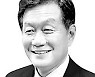 [조영달의 함께 다르게] '국고 탕진'이 아닌 희망을 말해야