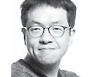 [최민우의 시선] 문파에 포획 당한 대통령
