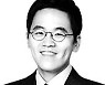 [김필규의 아하, 아메리카] 공화당 지지자와 증오단체의 경계 무너진 트럼프 집회
