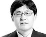 [권석천의 시시각각] 임종석 전 실장의 놀라운 후각
