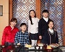[소년중앙] 백일상부터 회갑상까지 빠지지 않는 떡 그 쫄깃한 이야기