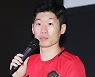 박지성, K리그 전북 합류 예정..'기술 등 조언자 역할 할 듯'