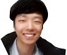 [대학 생글이 통신] 자기소개서 작성, 예비 고3 겨울방학부터 시작해야