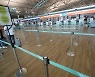 '지난해 1000억 적자' 하나투어, 결국 구조 조정 나선다