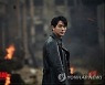 임슬옹, '무단횡단 보행자 사망사고'에 벌금 700만원