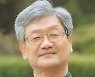 5·18 진실 알리기 앞장..정형달 신부 선종