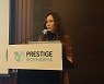 Singapore's Prestige Biopharma eyes Feb. IPO on Kospi
