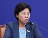 Victim of ex-Seoul mayor's sexual harassment urges lawmaker to resign