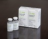Celltrion's COVID drug given green light in 1st of 3-step review