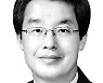 Standoff with Japan