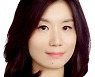[한반도포커스] 미국 우선주의와 외교 정책