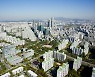 양천구, 목동아파트 '스마트시티 재건축' 추진