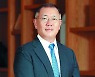 "이제는 전기차로 승부".. 불황 연속 차업계 방향전환