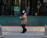 中, WHO조사단에 역학조사 제안..'우한 발원설' 지우기