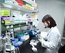 JW Bioscience invests in Singapore's molecular diagnostic firm One BioMed