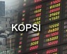 Investment in inverse funds betting on Kospi fall adds nearly $2 bn this month
