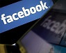 Google, Facebook, Neflix must ensure network and service stability in Korea