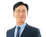 [매경 CEO특강] 이철민 VIG파트너스 대표 / 이화여대서 강연