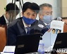 "주식은 게임과 달라..공매도 금지 결국 풀어야"