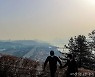 미세먼지 협약 사업장, 오염물질 25% 줄였다
