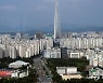 금감원 "부동산대출 규제위반 25건, 대출금 회수..점검 강화"