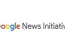 구글, 코로나 백신 '가짜뉴스' 잡는데 300만달러 쓴다