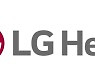 [특징주] LG헬로비전, 오전 중 상한가 달성