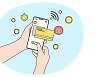 "모바일 발급이 편해요".. 카드 모집인 수 1만명 하회