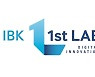 기업은행, 'IBK 퍼스트 랩' 2기 참여기업 8곳 선정