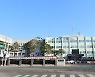 여주시, 강천역 신설을 위한 도시개발계획 기본구상 용역추진