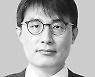 <뉴스와 시각>보선用 재난지원금 꼼수