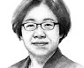 <시론>사악한 적 직시하고 동맹 강화할 때다