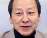<포럼>에너지계획 감사가 정당한 4大 이유
