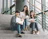 숭실사이버대학교, 2021학년도 정시모집 합격자 발표