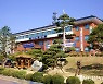 양구군, 올해 내수면 어업 분야 6억6천만원 투입