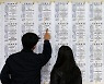 철원군, 74개 일자리사업 참여자 130명 모집