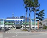 양양군, 노인맞춤형 일자리 제공..11개 사업 1275명