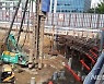 전남도, 건설 근로자 근무 이력 전자카드제 시행