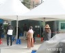 춘천·양양서 확진자 가족·외국인 등 3명 확진