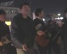 [문화현장] 영상으로 예배 일으키는 위러브 예배찬양사역팀