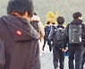 거제지역 고등학교 입학정원 353명 미달
